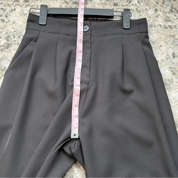 🔥Dress Pants - Picture 12 of 14
